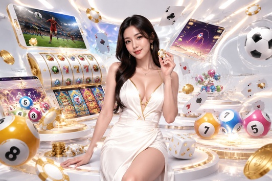 711bet15