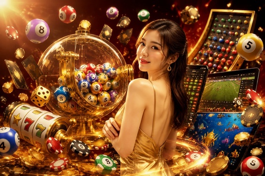 711bet15