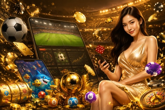 711bet15