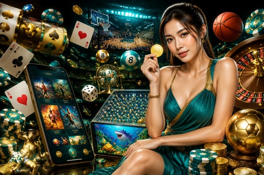 711bet15