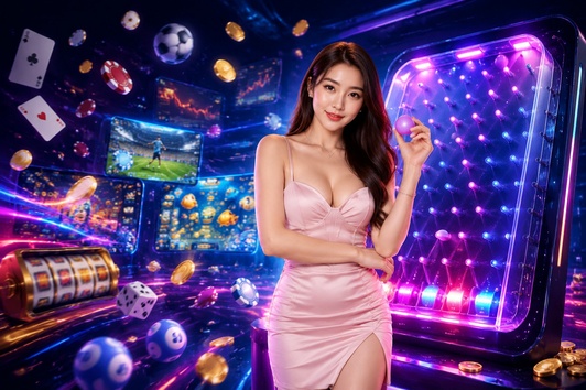 711bet15