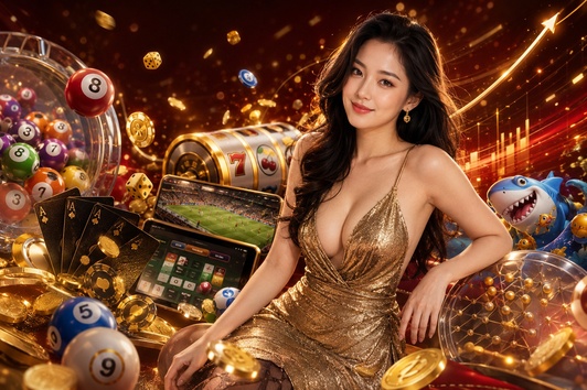 711bet15