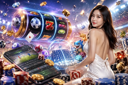 711bet15