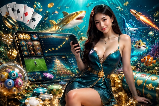 711bet15