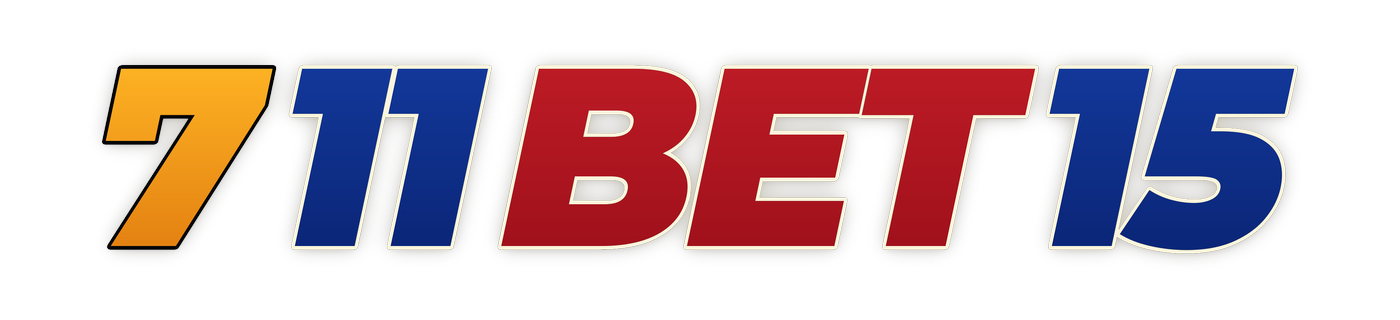 711bet15